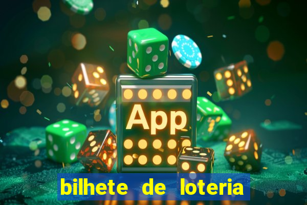 bilhete de loteria filme completo dublado em portugues